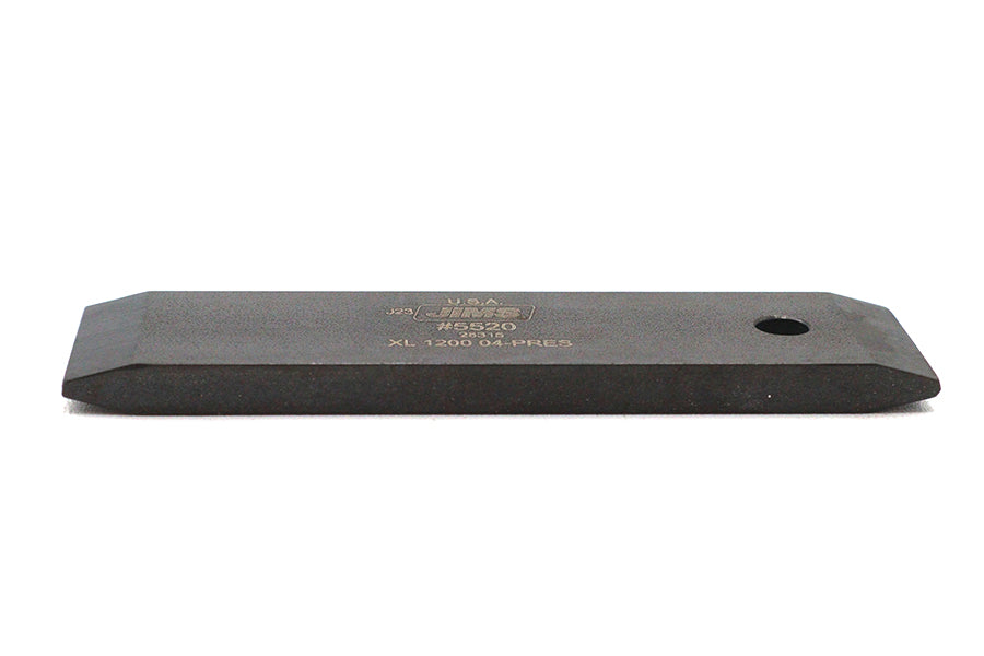 Jims XL Primary Locking Bar