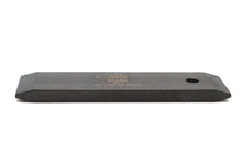 Load image into Gallery viewer, Jims XL Primary Locking Bar
