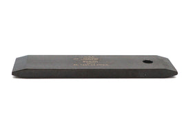 Jims XL Primary Locking Bar Drive Line with sturdy construction and metal finish, designed for heavy-duty locking and security.