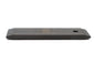 Jims XL Primary Locking Bar