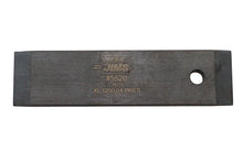 Load image into Gallery viewer, Jims XL Primary Locking Bar