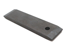 Load image into Gallery viewer, Jims XL Primary Locking Bar