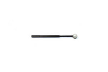Load image into Gallery viewer, Receptacle Extractor Tool for Molex Style Connector