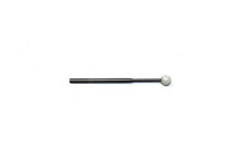 Load image into Gallery viewer, Receptacle Extractor Tool for Molex Style Connector
