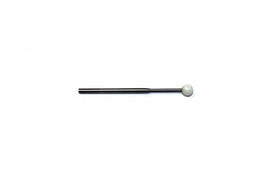 Jims Molex style connector receptacle extractor tool for electrical connections, shown in the image.