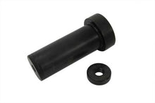 Load image into Gallery viewer, Transmission Main Gear Nut Wrench