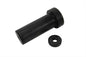 Transmission Main Gear Nut Wrench
