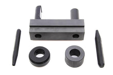 Load image into Gallery viewer, Rear Sprocket Rivet Tool
