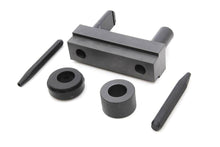 Load image into Gallery viewer, Rear Sprocket Rivet Tool