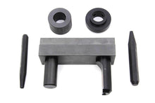 Load image into Gallery viewer, Rear Sprocket Rivet Tool