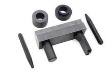 Load image into Gallery viewer, Rear Sprocket Rivet Tool