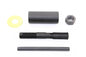 Cam Bearing Puller Tool
