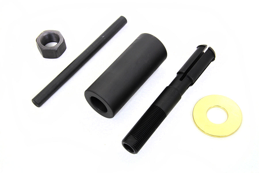 Cam Bearing Puller Tool