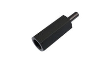 Load image into Gallery viewer, 4-Speed Transmission Arbor Tool