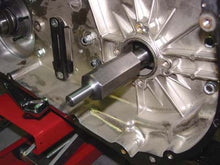 Load image into Gallery viewer, 4-Speed Transmission Arbor Tool