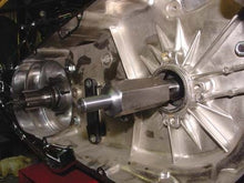 Load image into Gallery viewer, 4-Speed Transmission Arbor Tool