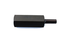 Load image into Gallery viewer, 4-Speed Transmission Arbor Tool