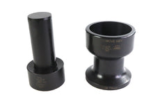 Load image into Gallery viewer, Jims TC-88 Crankshaft Rear Bearing Tool