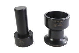 Jims TC-88 Crankshaft Rear Bearing Tool