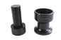Jims TC-88 Crankshaft Rear Bearing Tool