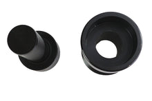 Load image into Gallery viewer, Jims TC-88 Crankshaft Rear Bearing Tool
