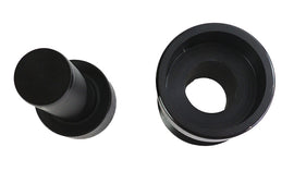 Jims TC-88 Crankshaft Rear Bearing Tool