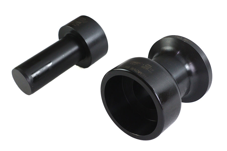 Jims TC-88 Crankshaft Rear Bearing Tool