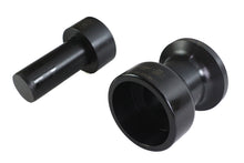 Load image into Gallery viewer, Jims TC-88 Crankshaft Rear Bearing Tool