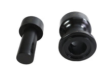 Load image into Gallery viewer, Jims TC-88 Crankshaft Rear Bearing Tool