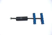 Load image into Gallery viewer, Jims TC-88 Wrist Pin Remover Tool