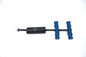 Jims TC-88 Wrist Pin Remover Tool