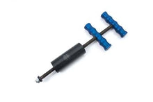 Load image into Gallery viewer, Jims TC-88 Wrist Pin Remover Tool