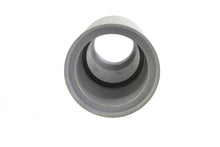Load image into Gallery viewer, Jims Crankshaft Guide