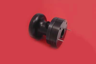 Jims Cam Gear Alignment Tool