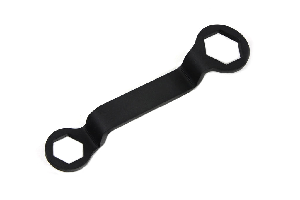 Spark Plug Wrench
