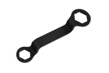 Load image into Gallery viewer, Spark Plug Wrench