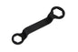 Spark Plug Wrench