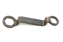 Load image into Gallery viewer, Spark Plug Wrench