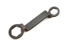 Load image into Gallery viewer, Spark Plug Wrench