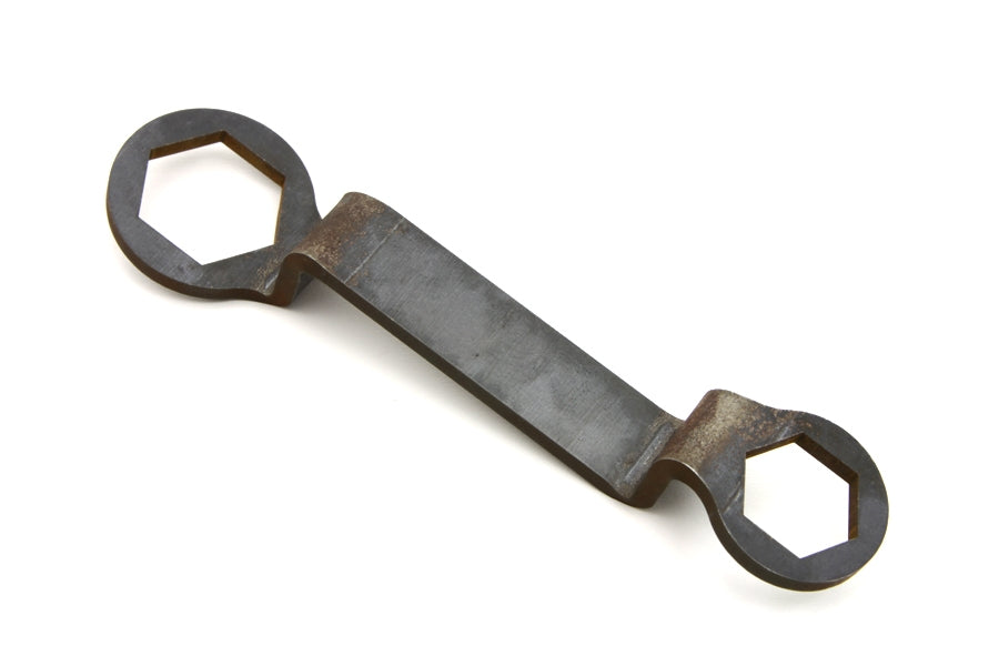 Spark Plug Wrench