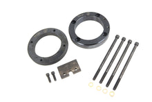 Load image into Gallery viewer, Jims Cylinder Torque Plate