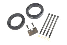 Load image into Gallery viewer, Jims Cylinder Torque Plate