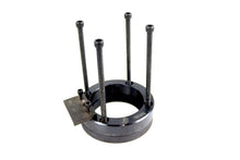 Load image into Gallery viewer, Jims Cylinder Torque Plate