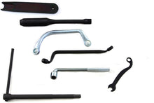 Load image into Gallery viewer, Factory Style Wrench Set