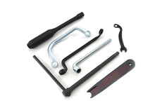 Load image into Gallery viewer, Factory Style Wrench Set