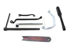 Load image into Gallery viewer, Factory Style Wrench Set