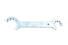 Load image into Gallery viewer, Starter Jack Shaft Lock Wrench