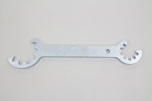 Load image into Gallery viewer, Starter Jack Shaft Lock Wrench