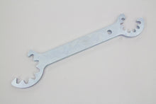 Load image into Gallery viewer, Starter Jack Shaft Lock Wrench