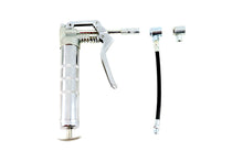 Load image into Gallery viewer, Alemite Pistol Grease Gun Fitting Kit